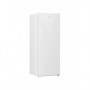 Beko RSSE265K30WN frigorifero Libera installazione 252 L F Bianco (RSSE265K30WN)