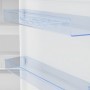 Beko RSSE265K30WN frigorifero Libera installazione 252 L F Bianco (RSSE265K30WN)