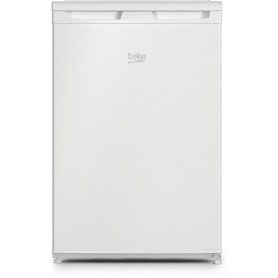 Beko TSE1285N monoporta Libera installazione 114 L D Bianco (TSE1285N)