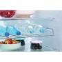 Gorenje NRS918EMX frigorifero side-by-side Libera installazione 508 L E Acciaio inossidabile (20004025)