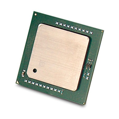 Hewlett Packard Enterprise Intel Xeon Silver 4208 processore 2,1 GHz 11 MB L3 (P02491-B21)