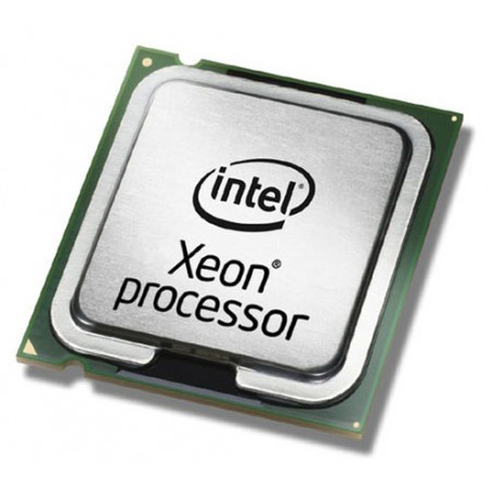 Lenovo Intel Xeon Silver 4215R processore 3,2 GHz 11 MB (4XG7A63274)