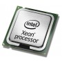 Lenovo Intel Xeon Silver 4215R processore 3,2 GHz 11 MB (4XG7A63274)
