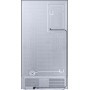 Samsung RS6JA8811B1/EG frigorifero side-by-side Libera installazione 634 L E Nero (RS6JA8811B1/EG)