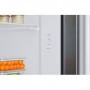 Samsung RS6JA8810S9/EG frigorifero side-by-side Libera installazione 634 L F Acciaio inossidabile (RS6JA8810S9/EG)