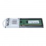 Nilox 1GB DDR1 DIMM memoria 1 x 1 GB DDR 333 MHz (NXD1333S1C3)
