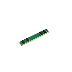 Kingston Technology KVR26N19S6L/4 memoria 4 GB 1 x 4 GB DDR4 2666 MHz (KVR26N19S6L/4)