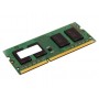 Transcend TS512MSK64V3N memoria 4 GB 2 x 8 GB DDR3 1333 MHz (TS512MSK64V3N)