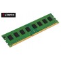 Kingston Technology System Specific Memory 8GB DDR3-1600 memoria 1 x 8 GB 1600 MHz (KCP316ND8/8)