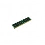 Kingston Technology KSM32RS4/16HDR memoria 16 GB 1 x 16 GB DDR4 3200 MHz Data Integrity Check (verifica integr (KSM32RS4/16HDR)