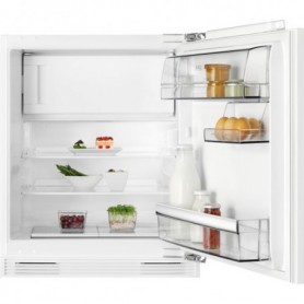 AEG SFB682F1AF monoporta Da incasso 110 L F Bianco (933 025 084)