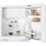 AEG SFB682F1AF monoporta Da incasso 110 L F Bianco (933 025 084)