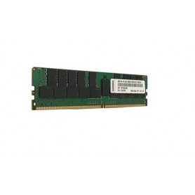 Lenovo 4ZC7A08699 memoria 16 GB DDR4 2666 MHz Data Integrity Check (verifica integrità dati) (4ZC7A08699)