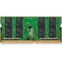 HP 32GB DDR4-3200 SODIMM PROMO memoria (13L73AT)