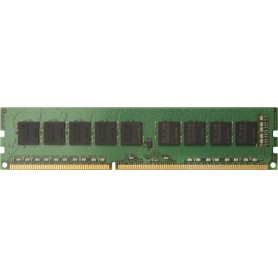 HP 141H7AA memoria 32 GB 1 x 32 GB DDR4 3200 MHz Data Integrity Check (verifica integrità dati) (141H7AA)
