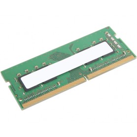Lenovo 4X71A11993 memoria 32 GB 1 x 32 GB DDR4 3200 MHz (4X71A11993)