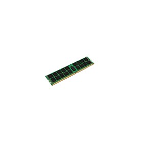 Kingston Technology KTD-PE432/64G memoria 64 GB 1 x 64 GB DDR4 3200 MHz Data Integrity Check (verifica integrit (KTD-PE432/64G)