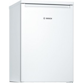 Bosch Serie 2 KTR15NWEA frigorifero Libera installazione 134 L E Bianco (KTR15NWEA)