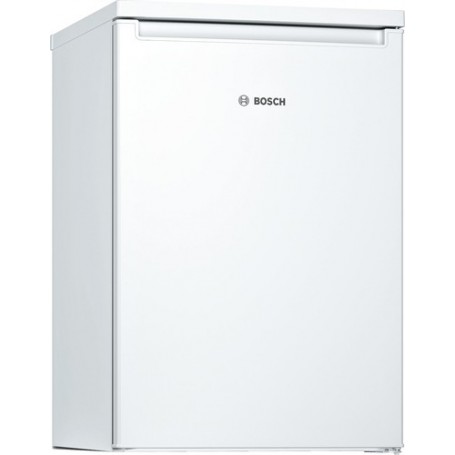 Bosch Serie 2 KTL15NWFA monoporta Libera installazione 120 L F Bianco (KTL15NWFA)