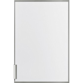 Siemens KF20ZAX0 accessorio e componente per frigorifero Porta anteriore (KF20ZAX0)