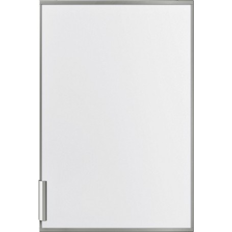Siemens KF20ZAX0 accessorio e componente per frigorifero Porta anteriore (KF20ZAX0)