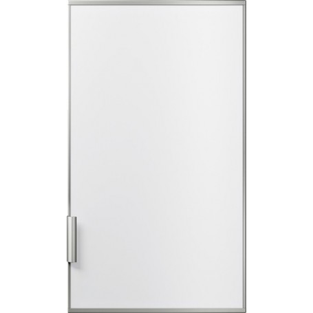 Siemens KF30ZAX0 accessorio e componente per frigorifero Porta anteriore Bianco (KF30ZAX0)