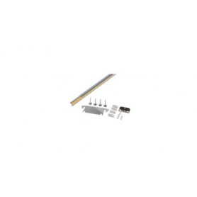 Siemens KS39ZAX00 accessorio e componente per frigorifero Kit di collegamento Multicolore (KS39ZAX00)