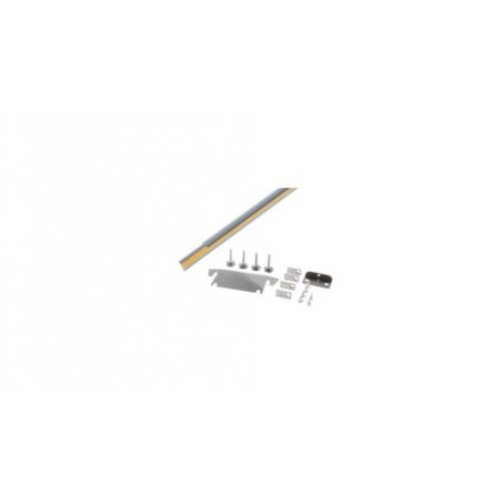 Siemens KS39ZAX00 accessorio e componente per frigorifero Kit di collegamento Multicolore (KS39ZAX00)
