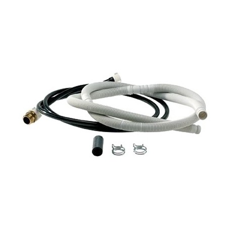 Neff Z3300V0 accessorio e componente per frigorifero (Z3300V0)