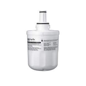 Samsung HAFIN2/EXP accessorio e componente per frigorifero Bianco (HAFIN2/EXP)