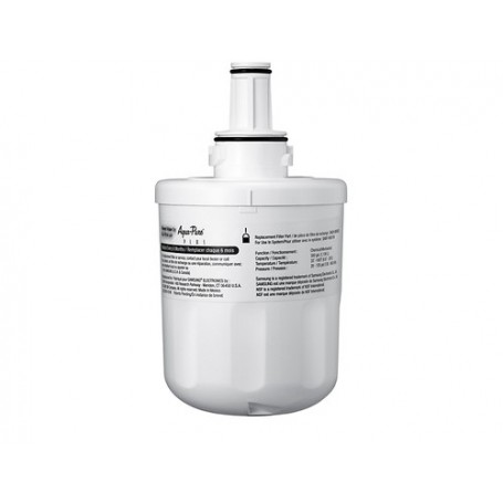 Samsung HAFIN2/EXP accessorio e componente per frigorifero Bianco (HAFIN2/EXP)
