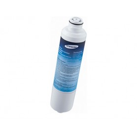 Samsung HAF-CIN Filtro per acqua Bianco (HAF-CIN/EXP)
