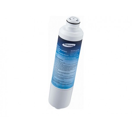 Samsung HAF-CIN Filtro per acqua Bianco (HAF-CIN/EXP)