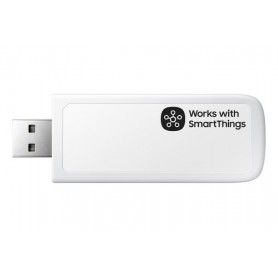 Samsung HD2018GH accessorio e componente per lavatrice 1 pz (HD2018GH)