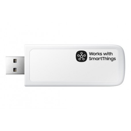 Samsung HD2018GH accessorio e componente per lavatrice 1 pz (HD2018GH)
