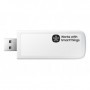 Samsung HD2018GH accessorio e componente per lavatrice 1 pz (HD2018GH)