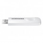 Samsung HD2018GH accessorio e componente per lavatrice 1 pz (HD2018GH)