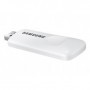 Samsung HD2018GH accessorio e componente per lavatrice 1 pz (HD2018GH)