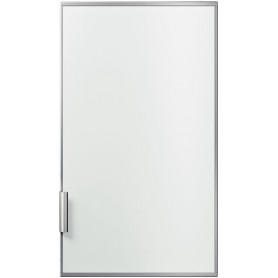 Bosch KFZ30AX0 accessorio e componente per frigorifero Sportello per uso domestico Bianco (KFZ30AX0)