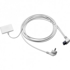 Bosch KSZ10HC00 accessorio e componente per frigorifero Bianco (KSZ10HC00)