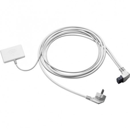 Bosch KSZ10HC00 accessorio e componente per frigorifero Bianco (KSZ10HC00)