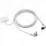 Bosch KSZ10HC00 accessorio e componente per frigorifero Bianco (KSZ10HC00)