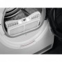 AEG T9DE77688 asciugatrice Libera installazione Caricamento frontale 8 kg A+++ Bianco (916 098 778)