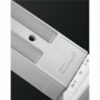 AEG T8DB66588 asciugatrice Libera installazione Caricamento frontale 8 kg A++ Bianco (916 098 941)