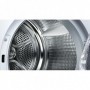 Bosch Serie 8 WTW875W0 asciugatrice Libera installazione Caricamento frontale 8 kg A+++ Bianco (WTW875W0)