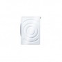 Bosch Serie 6 WTG86402 asciugatrice Libera installazione Caricamento frontale 9 kg B Bianco (WTG86402)
