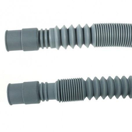 SCANPART 1120120016 accessorio e componente per lavatrice Tubo di ingresso 1 pz (1120120016)