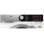 AEG L8FE74485 lavatrice Libera installazione Caricamento frontale 8 kg 1400 Giri/min B Bianco (L8FE74485)
