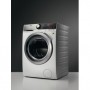 AEG L8FE74485 lavatrice Libera installazione Caricamento frontale 8 kg 1400 Giri/min B Bianco (L8FE74485)