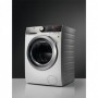 AEG L8FE74488 lavatrice Libera installazione Caricamento frontale 8 kg 1400 Giri/min B Bianco (914 550 821)